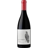 Alvi's Drift Verreaux Pinotage