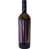 Black Elephant Vintners Disco Fever Old Vine Sauvignon Blanc