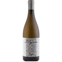 Pilgrim Weisser Riesling