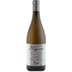 Pilgrim Weisser Riesling 