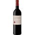 Ladybird Claypot Merlot 