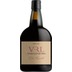 Van Loveren Red Muscadel 