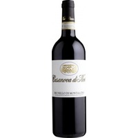 Casanova di Neri Brunello di Montalcino