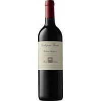 Isole e Olena Cabernet Sauvignon Collezione Privata