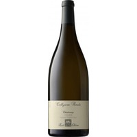 Isole e Olena Chardonnay MAGNUM