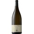 Isole e Olena Chardonnay MAGNUM 