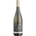 Livon Chardonnay Collio Livon 