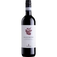 Tedeschi Lucchine Valpolicella Classico