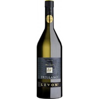 Livon Manditocai Friulano Collio