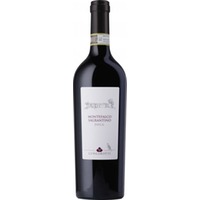 Lungarotti Montefalco Sagrantino