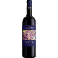 Tua Rita Per Sempre Syrah
