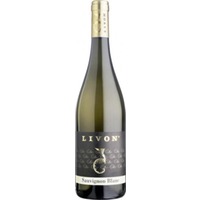 Livon Sauvignon Blanc Collio Livon SV