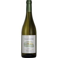 Villa Chiopris Sauvignon Blanc Friuli Grave SV