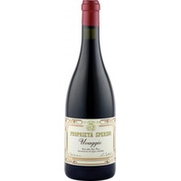 Proprietà Sperino Uvaggio Costa della Sesia