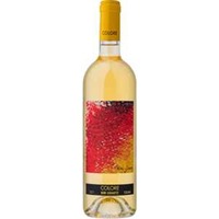 Bibi Graetz - Colore bianco Toscana Weißwein trocken 0,75 l