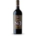 La Fiorita : Brunello di Montalcino Fiore di No 
