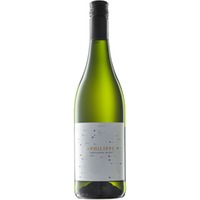 Chenin Blanc Philippi