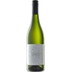 Chenin Blanc Philippi 