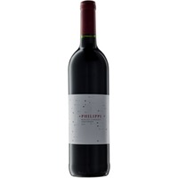 Stellenbosch Cabernet Sauvignon "Philippi"