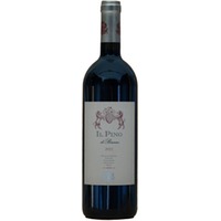 Tenuta di Biserno Il Pino di Biserno Toscana IGT