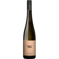 Weites Land Vin blanc - Weingut Zull