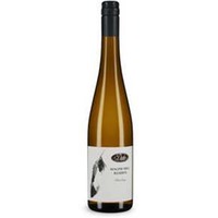 Magpie Hill Reserve Riesling