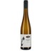 Magpie Hill Reserve Riesling 