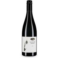 Magpie Hill Reserve Shiraz