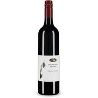 Magpie Hill Reserve Cabernet Sauvignon