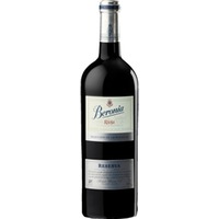 Beronia 198 Barricas Reserva, Rioja DOCa, Rioja, 2019, Rotwein