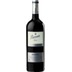 Beronia 198 Barricas Reserva, Rioja DOCa, Rioja, 2019, Rotwein 