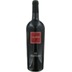 Cantine Vincenzo Ippolito Calabrise Rosso IGT - - Kalabrien, Italien 