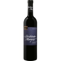Cabernet Sauvignon Barrique