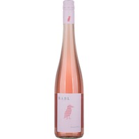 Zweigelt Rosé