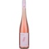 Zweigelt Rosé 