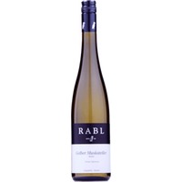 Gelber Muskateller Vinum Optimum