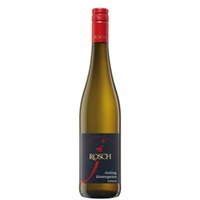 Leiwener Klostergarten Riesling Kabinett - Josef Rosch