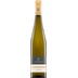 Schaefer-Froehlich Monzingen Fruehlingsplaetzchen Riesling Trocken Grosses Gewaechs 