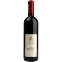 Merlot Garda D.O.C