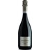 Calmaggiore Prosecco Spumante Extra Dry Treviso DOC 