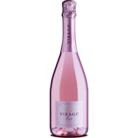 Virage Rose Brut Vino Spumante Metodo Italiano