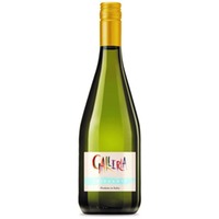 Galleria Bianco Vino Frizzante