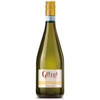 Galleria Prosecco Frizzante DOC