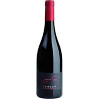 Barbazul Seleccion Especial Tierra Cadiz