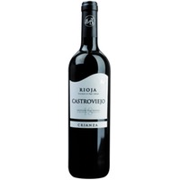 Crianza Rioja DOCa