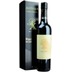 Sherry Pedro Ximenez Antique Jerez D.O 