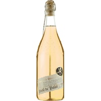 Lergenmueller Perle de Palait Secco Blanc