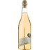 Lergenmueller Perle de Palait Secco Blanc 