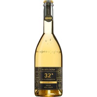 Manufaktur Joerg Geiger 32 Grad Riesling | Apfel | Kraeuter Alkoholfrei