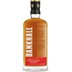 Bankhall Single Malt 